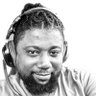 Фото профиля Okyerefour Kofi
