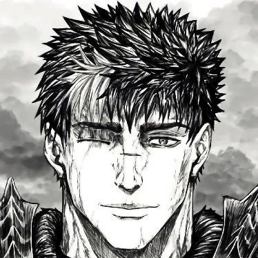 demilm9wd's profile picture
