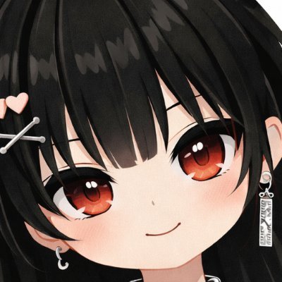 Premi's profile picture