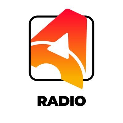 Aragón Radio's profile picture