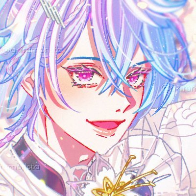 Octavio ထ HOLOSTARS EN's profile picture