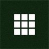 Profilbild von Thegreenwilson
