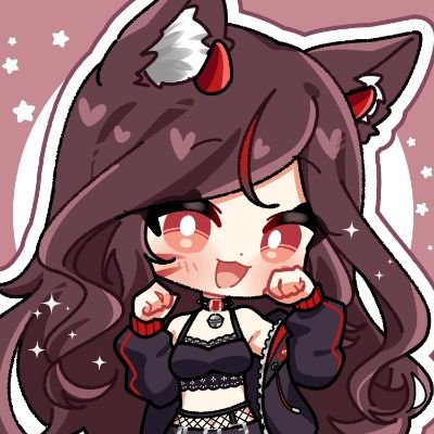 DoomCat | KD 😈's profile picture
