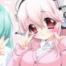 Profilbild von Sh1_Yum3