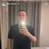 Michael Khalsa's profile picture