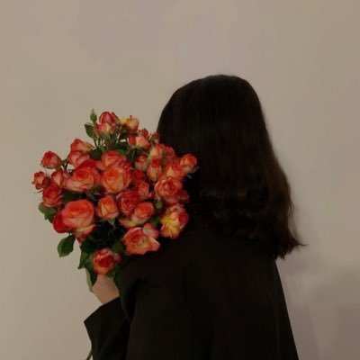 لورين's profile picture