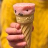 Profilbild von AI