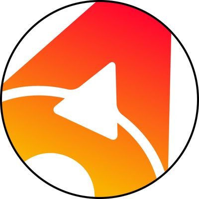 aragontv's profile picture