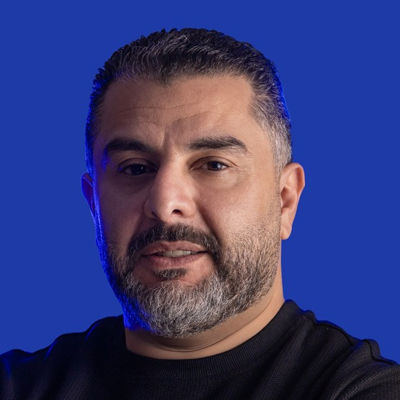 Abdulla Yaseen عبدالله ياسين's profile picture