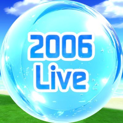 2006 Live's profile picture