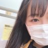 変顔姫👸( '-' 👸 )ヒメチャン's profile picture