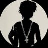 Profilbild von BLK