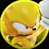 Profilbild von Sonix