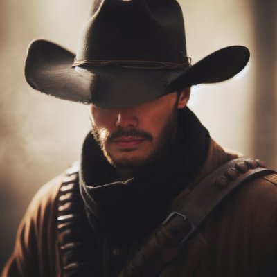 E̲u̲g̲ê̲n̲i̲o̲'s profile picture