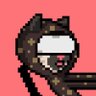 Disillusioned Degen's profile picture