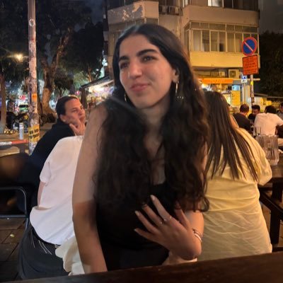 Shai Lila's profile picture