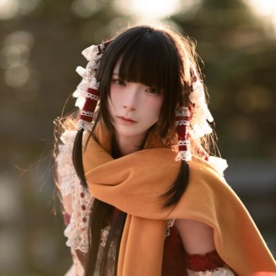 かも❔'s profile picture