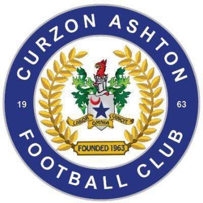 Curzon Ashton's profile picture