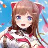 花京院ちえり🍒's profile picture