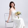 不吃香菜💐🦄（互fo，互关互赞🥰） profil fotoğrafı
