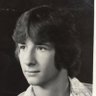 Profilbild von Bompa