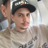 Profilbild von Wesley