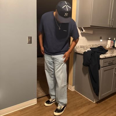 Trey's profile picture