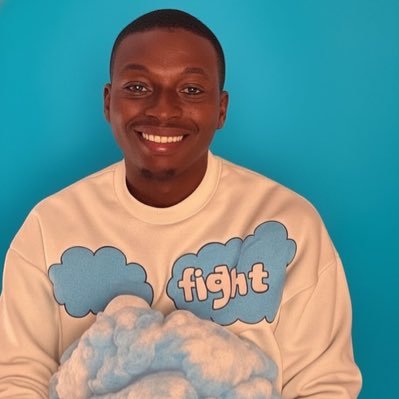 FinelyBrewed's profile picture