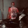 Mafioso Jr profil fotoğrafı
