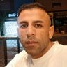 Shahab Nezami's profile picture