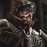 Profilbild von Moon_man