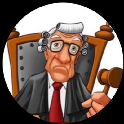 MagistraThor🇪🇸's profile picture