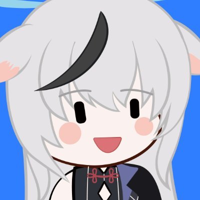 2D_PENGUIN's profile picture