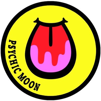 psychicmooon's profile picture