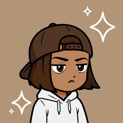 Grachi's profile picture