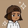 Grachi's profile picture