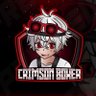 Фото профиля CrimsonBoxer