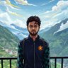 Peeyush Sharma's profile picture