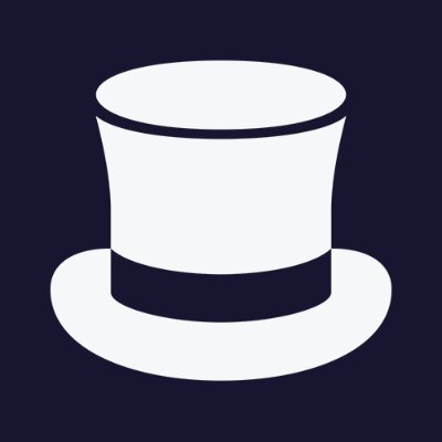 SkinBaron.com's profile picture
