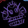 Lilipad ✠'s profile picture