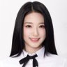 天蝎座 ★ ARTMSIST 🏹 profil fotoğrafı