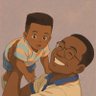 Daddy.. 🇨🇮's profile picture