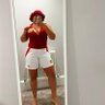 Hulda_Nganjone's profile picture