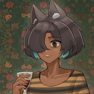 Diego's profile picture