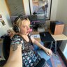 sara profil fotoğrafı