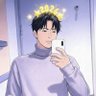 뢉D's profile picture