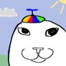 Profilbild von cowhouse