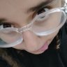 Profilbild von Tasha⁷ vai ver o BTS