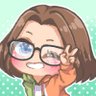 Megan | 🇮🇪🥔 的头像