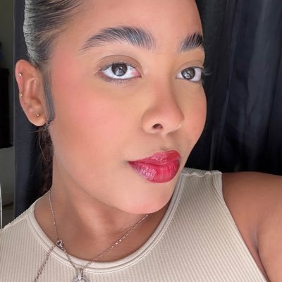 carlajaidith's profile picture